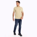 Polera-Hombre-Nuts-Merrell
