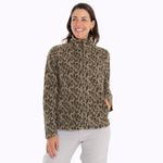 Polar-Mujer-Kokolik-Microfleece-Merrell