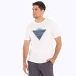 Polera-Hombre-Suwannee-Merrell