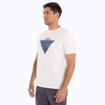 Polera-Hombre-Suwannee-Merrell
