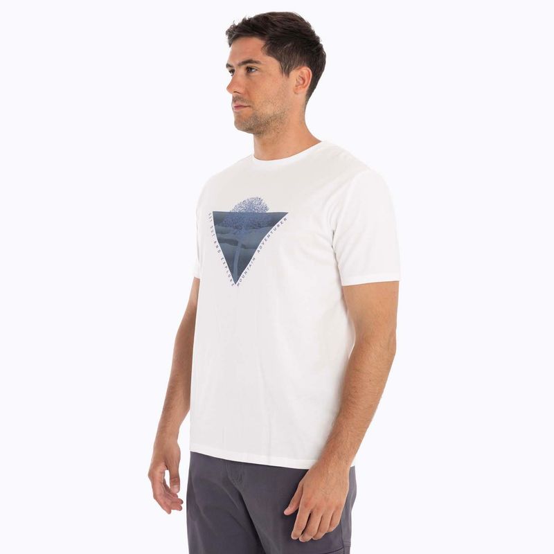 Polera-Hombre-Suwannee-Merrell