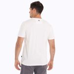 Polera-Hombre-Suwannee-Merrell