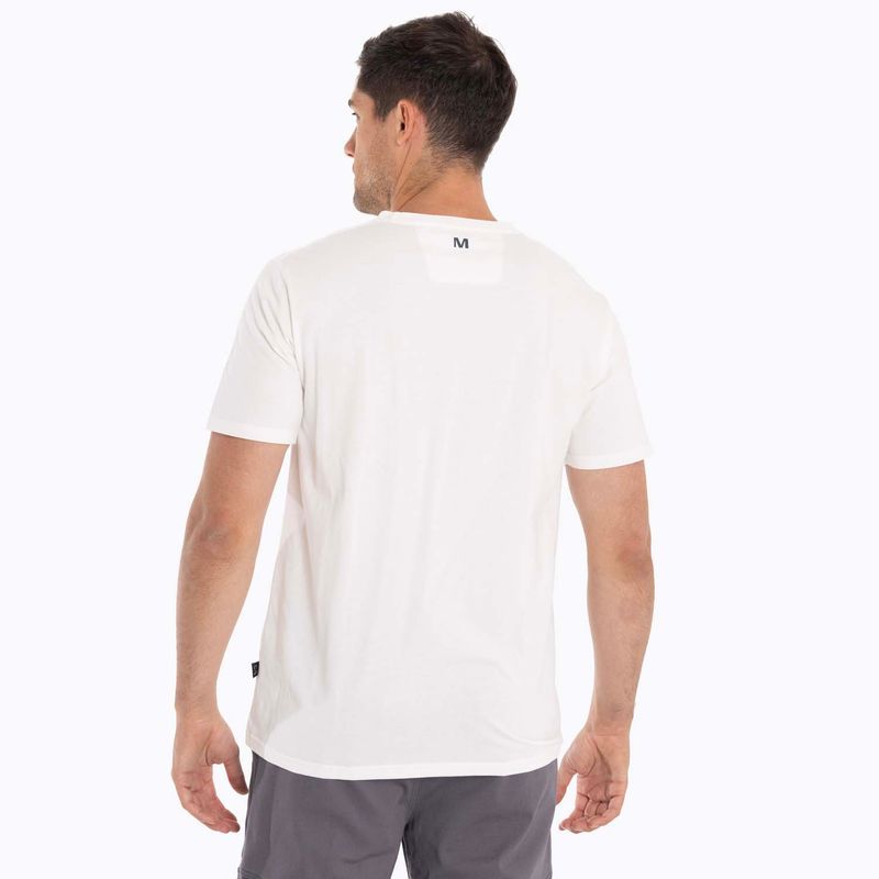Polera-Hombre-Suwannee-Merrell