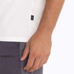 Polera-Hombre-Suwannee-Merrell