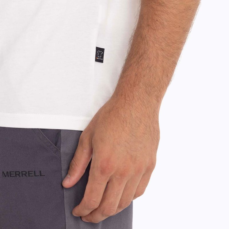 Polera-Hombre-Suwannee-Merrell