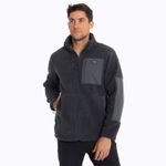 Polar-Hombre-Yukon-Sherpa-Merrell