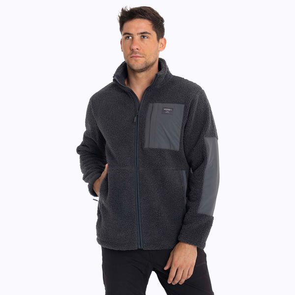 Polar Hombre Yukon Sherpa Merrell