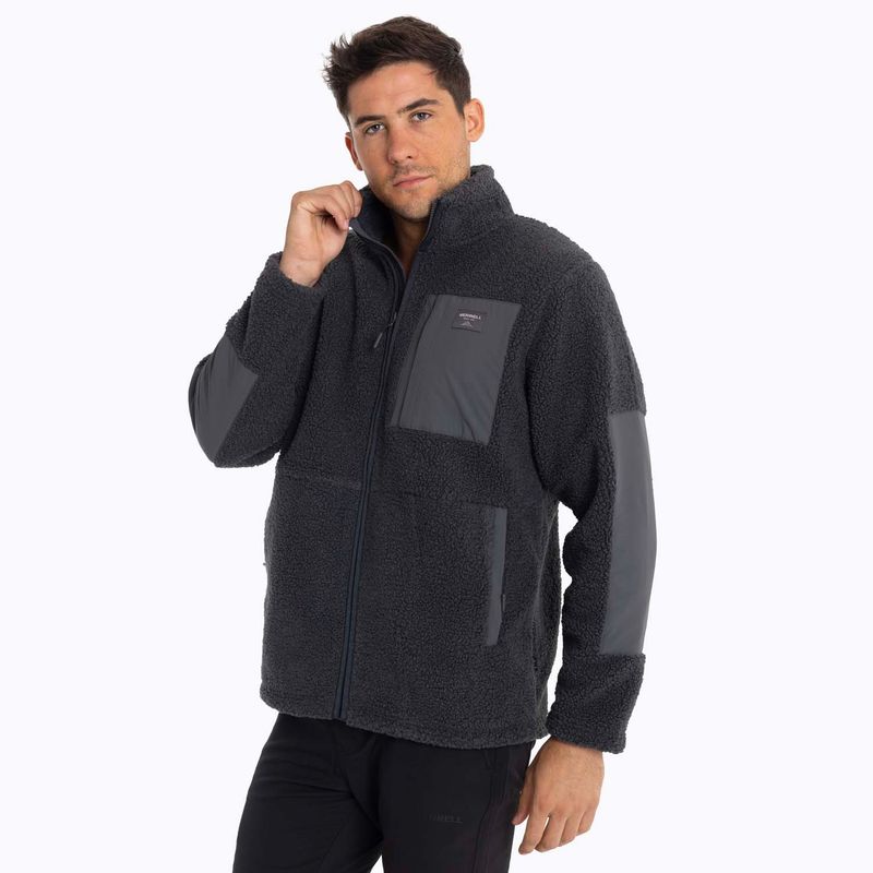 Polar-Hombre-Yukon-Sherpa-Merrell
