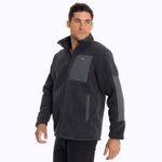 Polar-Hombre-Yukon-Sherpa-Merrell