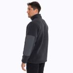 Polar-Hombre-Yukon-Sherpa-Merrell