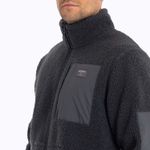 Polar-Hombre-Yukon-Sherpa-Merrell
