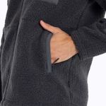 Polar-Hombre-Yukon-Sherpa-Merrell
