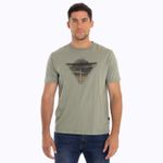 Polera-Hombre-Suwannee-Merrell