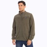 Polar-Hombre-Ohio-Knitted-Merrell