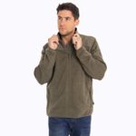 Polar-Hombre-Ohio-Knitted-Merrell