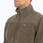 Polar-Hombre-Ohio-Knitted-Merrell