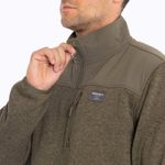 Polar-Hombre-Ohio-Knitted-Merrell
