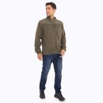Polar-Hombre-Ohio-Knitted-Merrell