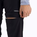 Pantalon-Mujer-Chandalar-Merrell