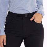 Pantalon-Mujer-Chandalar-Merrell