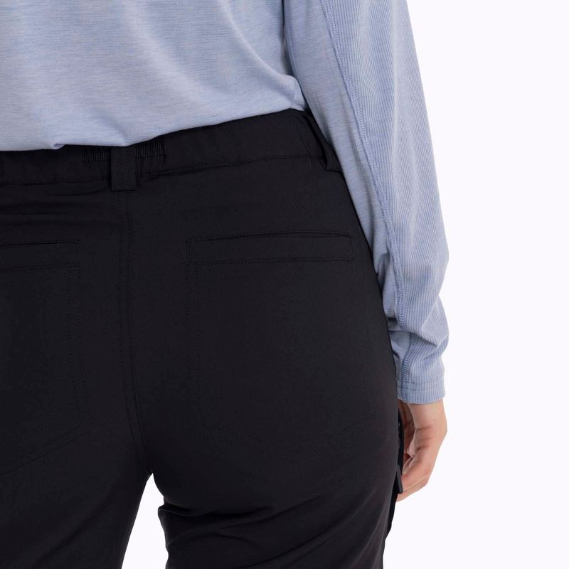 Pantalon-Mujer-Chandalar-Merrell