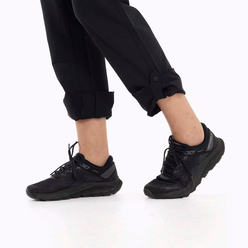 Pantalon-Mujer-Chandalar-Merrell
