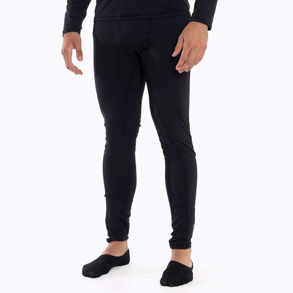 Primera Capa Hombre Térmica Wiht Fleece Merrell
