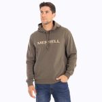 Poleron-Hombre-Full-Zipper-Merrell