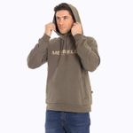 Poleron-Hombre-Full-Zipper-Merrell