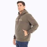 Poleron-Hombre-Full-Zipper-Merrell