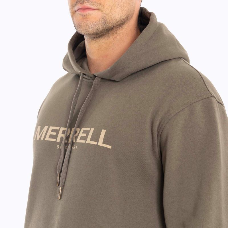 Poleron-Hombre-Full-Zipper-Merrell