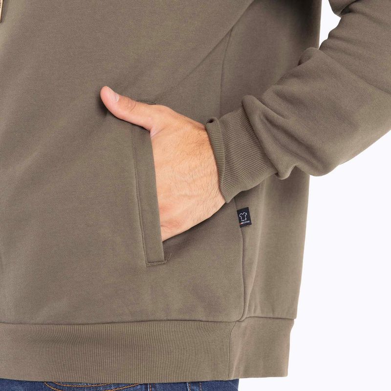 Poleron-Hombre-Full-Zipper-Merrell
