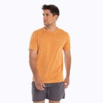 Polera-Hombre-Sport-Sabine-Merrell