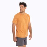 Polera-Hombre-Sport-Sabine-Merrell