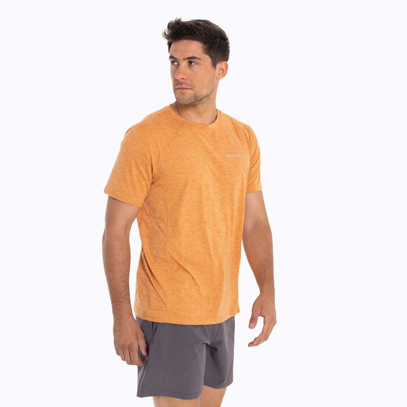 Polera-Hombre-Sport-Sabine-Merrell