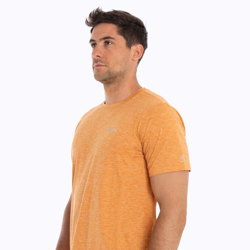 Polera-Hombre-Sport-Sabine-Merrell