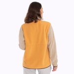 Polar-Mujer-Utukok-Microfleece-Merrell