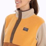 Polar-Mujer-Utukok-Microfleece-Merrell