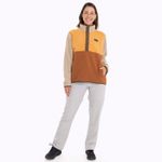 Polar-Mujer-Utukok-Microfleece-Merrell