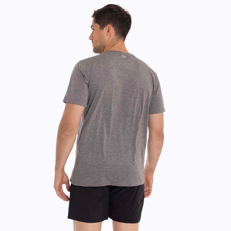 Polera-Hombre-Sport-Sabine-Merrell