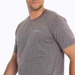 Polera-Hombre-Sport-Sabine-Merrell