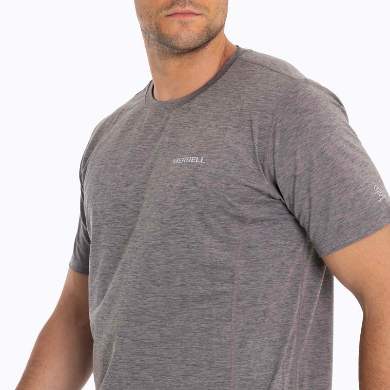 Polera-Hombre-Sport-Sabine-Merrell