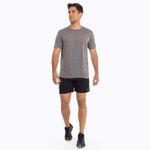 Polera-Hombre-Sport-Sabine-Merrell