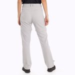 Pantalon-Mujer-Chandalar-Merrell