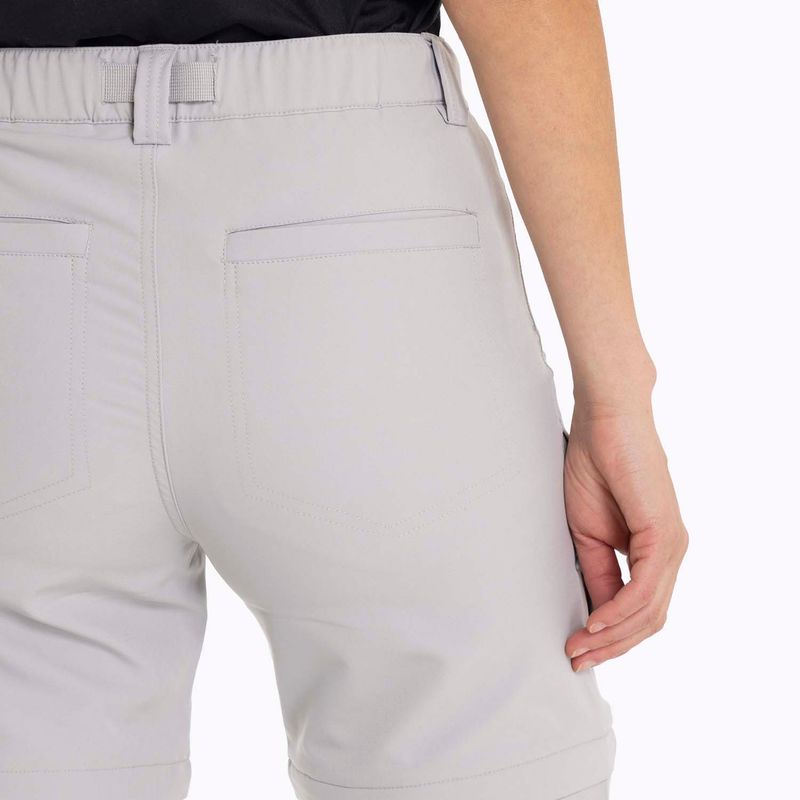Pantalon-Mujer-Chandalar-Merrell
