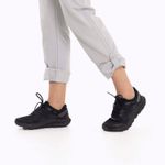 Pantalon-Mujer-Chandalar-Merrell