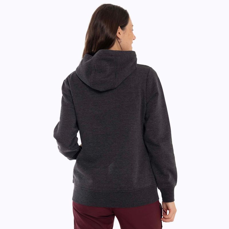Poleron-Mujer-Alsek-Sweatshirt-Merrell