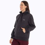Poleron-Mujer-Alsek-Sweatshirt-Merrell