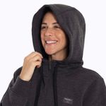 Poleron-Mujer-Alsek-Sweatshirt-Merrell