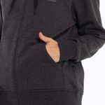 Poleron-Mujer-Alsek-Sweatshirt-Merrell